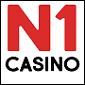 N1 Casino lässt sich mit paysafecard einzahlen